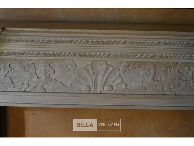 1 sierhaard 1,40x1,20 - afbeelding 3 van  3