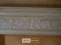 1 sierhaard 1,40x1,20 - afbeelding 3 van  3