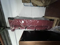 1 slaapsofa lampolet - afbeelding 1 van  3