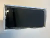 1 smartphone oppo a53s - afbeelding 1 van  6