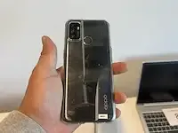 1 smartphone oppo a53s - afbeelding 2 van  6