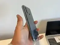 1 smartphone oppo a53s - afbeelding 3 van  6