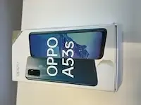 1 smartphone oppo a53s - afbeelding 4 van  6