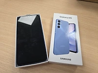 1 smartphone samsung galaxy a15 - afbeelding 1 van  2