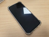 1 smartphone samsung - afbeelding 1 van  2