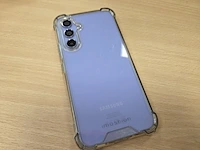 1 smartphone samsung - afbeelding 2 van  2