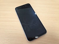 1 smartphone samsung - afbeelding 1 van  2