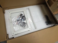 1 solis pv omvormer s5-gr3p10k-lv-be - afbeelding 3 van  8