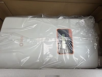 1 solis pv omvormer s5-gr3p10k-lv-be - afbeelding 4 van  8