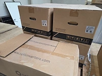1 solis pv omvormer s5-gr3p6k-lv - afbeelding 2 van  10