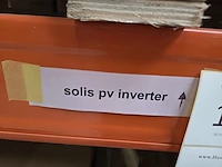 1 solis pv omvormer s5-gr3p6k-lv - afbeelding 3 van  10