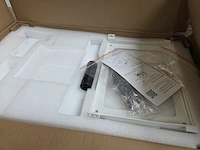 1 solis pv omvormer s5-gr3p6k-lv - afbeelding 5 van  10