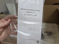 1 solis pv omvormer s5-gr3p6k-lv - afbeelding 6 van  10