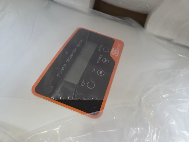1 solis pv omvormer s5-gr3p6k-lv - afbeelding 10 van  10