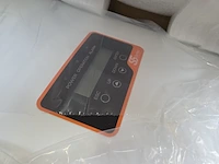 1 solis pv omvormer s5-gr3p6k-lv - afbeelding 10 van  10