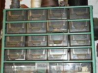 1 sorteerrekje - afbeelding 2 van  2