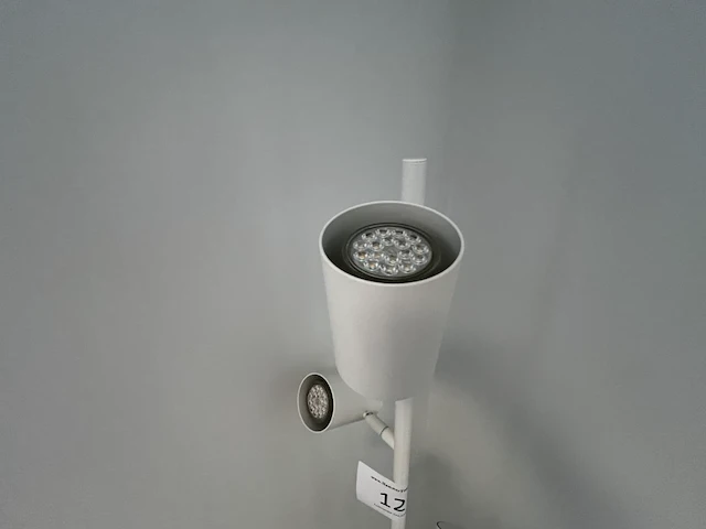 1 staanlamp - afbeelding 2 van  3