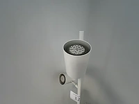 1 staanlamp - afbeelding 2 van  3