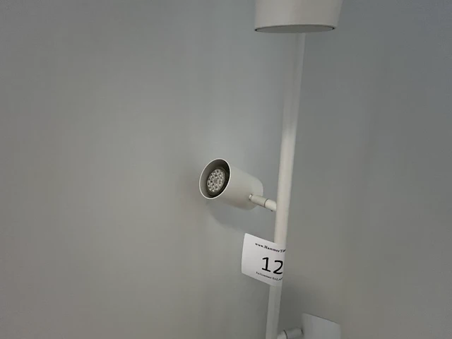 1 staanlamp - afbeelding 3 van  3