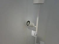 1 staanlamp - afbeelding 3 van  3