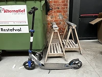 1 stepje nn - afbeelding 2 van  2