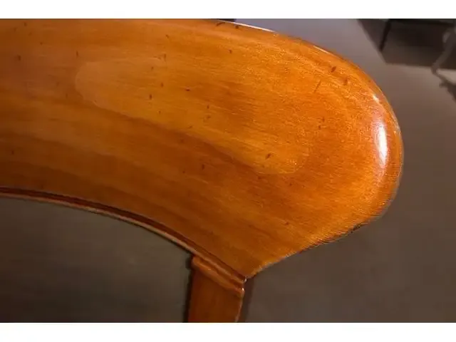 1 stoel - afbeelding 2 van  4