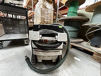 1 stofzuiger festool ctl26e - afbeelding 4 van  4