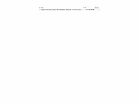 1 stuks diversen merk: sideshow - afbeelding 1 van  1