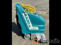 1 stuks tennant 443c-4 schrobzuigmachine - afbeelding 1 van  25