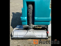1 stuks tennant 443c-4 schrobzuigmachine - afbeelding 22 van  25
