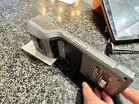 1 tablet deliveroo - afbeelding 2 van  4
