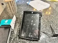 1 tablet take away - afbeelding 1 van  4