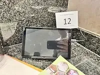 1 tablet tcl - afbeelding 1 van  3