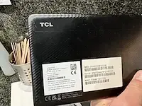 1 tablet tcl - afbeelding 2 van  3