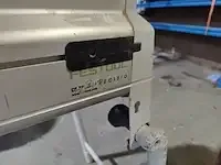 1 tafelzaag festool cs 50 eb - afbeelding 2 van  7