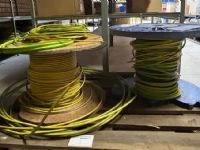 1. toebehoren electriciteit 1-100 (527/2025)