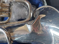 1 tuba besson london 700 boosey and hawkes - afbeelding 3 van  9