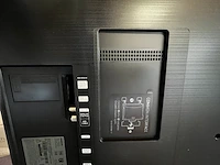 1 tv toestel samsung crystal hd - afbeelding 5 van  8