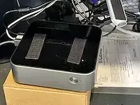 1 uitlijnmachine cemb dwa 3500 - afbeelding 3 van  12