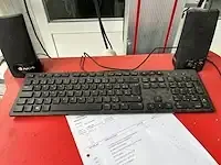 1 uitlijnmachine cemb dwa 3500 - afbeelding 6 van  12