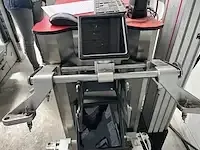 1 uitlijnmachine cemb dwa 3500 - afbeelding 7 van  12