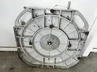 1 uitlijnmachine cemb dwa 3500 - afbeelding 9 van  12