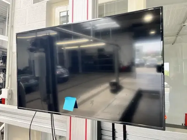1 uitlijnmachine cemb dwa 3500 - afbeelding 10 van  12