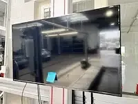 1 uitlijnmachine cemb dwa 3500 - afbeelding 10 van  12