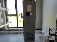 1 ultra koel/vriezer thermo scientific fde30086fv np: € 10000 - afbeelding 1 van  13