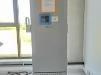1 ultra koel/vriezer thermo scientific fde30086fv np: € 10000 - afbeelding 6 van  13