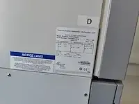 1 ultra koel/vriezer thermo scientific fde30086fv np: € 10000 - afbeelding 9 van  13