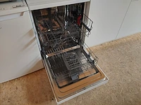 1 vaatwasser whirlpool - afbeelding 4 van  4