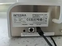 1 vacuüm aspiratie systeem integra vacusafe np: € 2500 - afbeelding 3 van  4