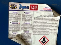 1 vat ontvetter dyna 143 - afbeelding 4 van  6